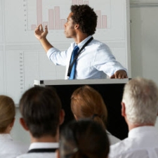 Policy Task Force Meeting